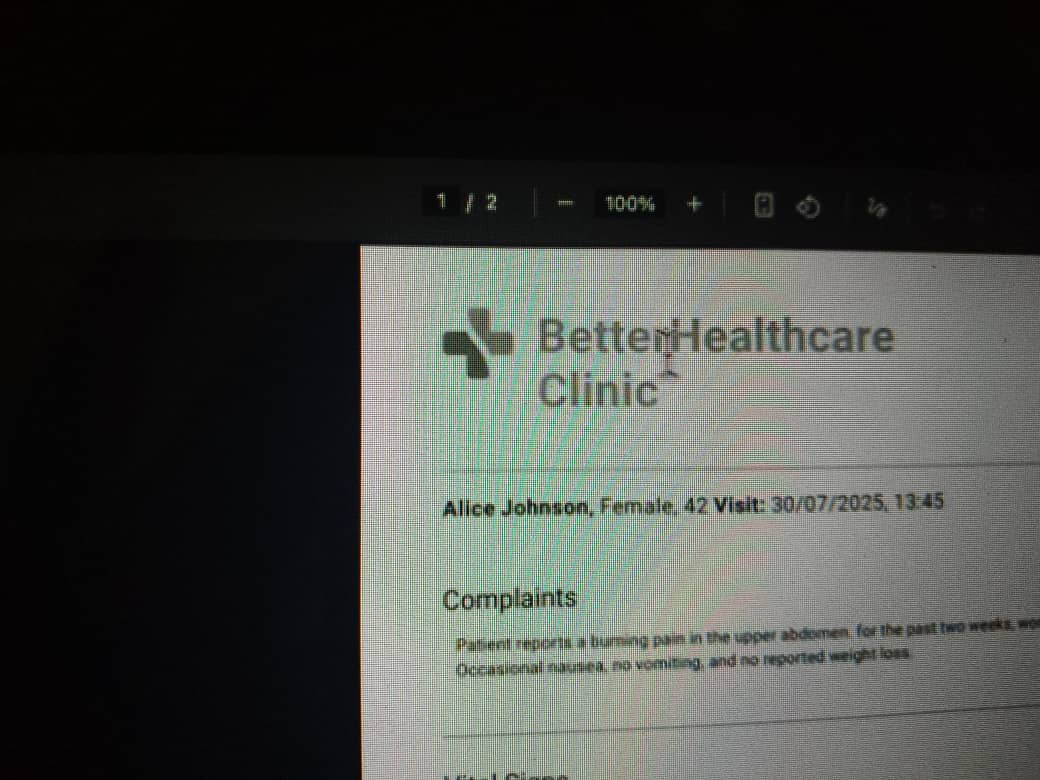 Client Reference Image